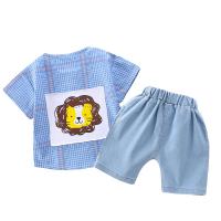 uploads/erp/collection/images/Children Clothing/XUQY/XU0498484/img_b/XU0498484_img_b_5